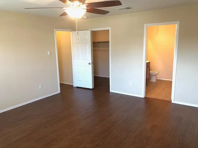 228 Pigeonberry Pass — Photo 11