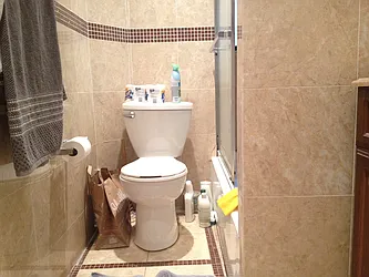 Rented by Landmark Resources