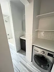 Rented by Station Cities