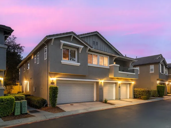 1312 Pinnacle Peak Dr, Chula Vista, CA 91915