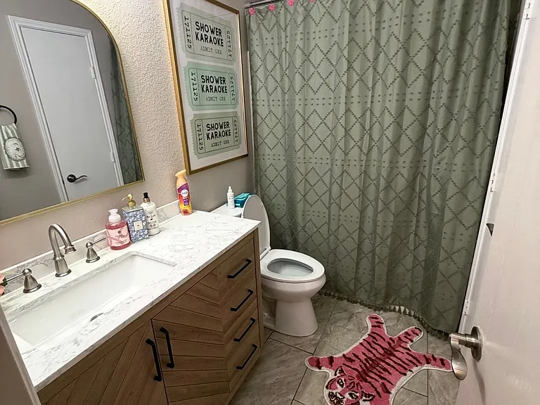 821 Beaver Creek Dr — Photo 7