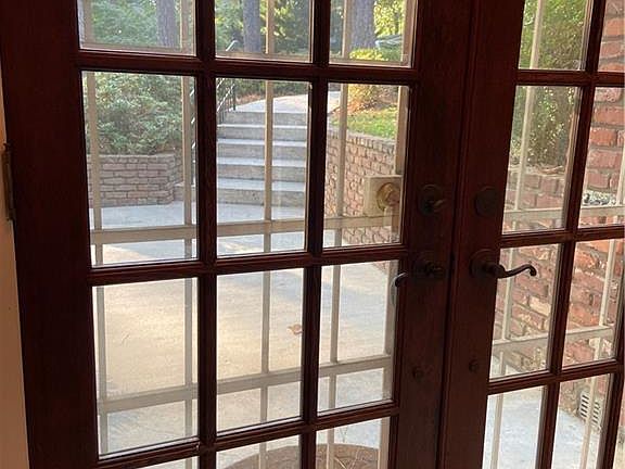 2nd image of 1357 Vista Leaf Dr