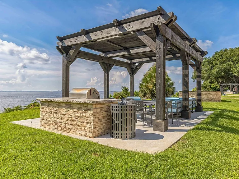 The Ascend at Pensacola Bay — Photo 12