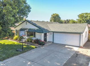 26 E I St, Sparks, NV 89431