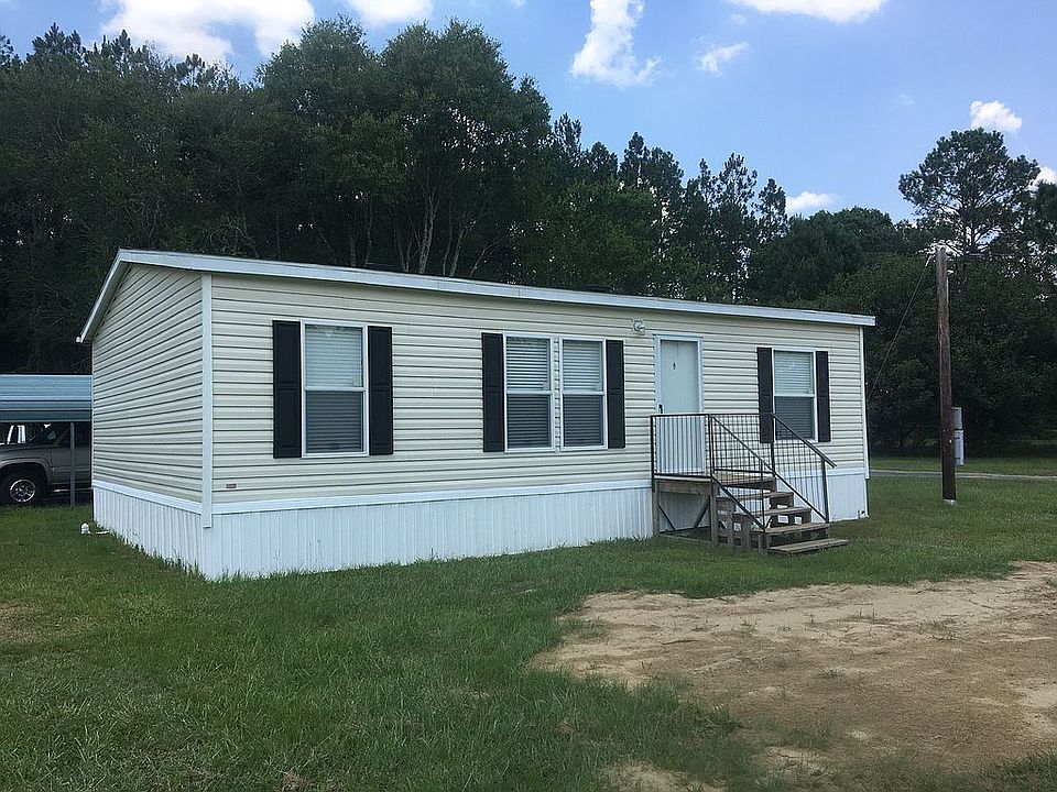 2nd image of 239 Cypress Cir