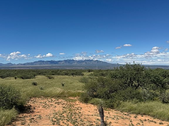 4th image of DMR E1 LOT19 E De Vaca