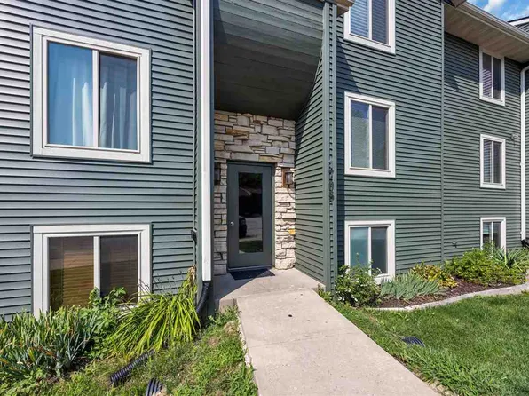1705 Lynncrest Dr APT 4, Coralville, IA 52241
