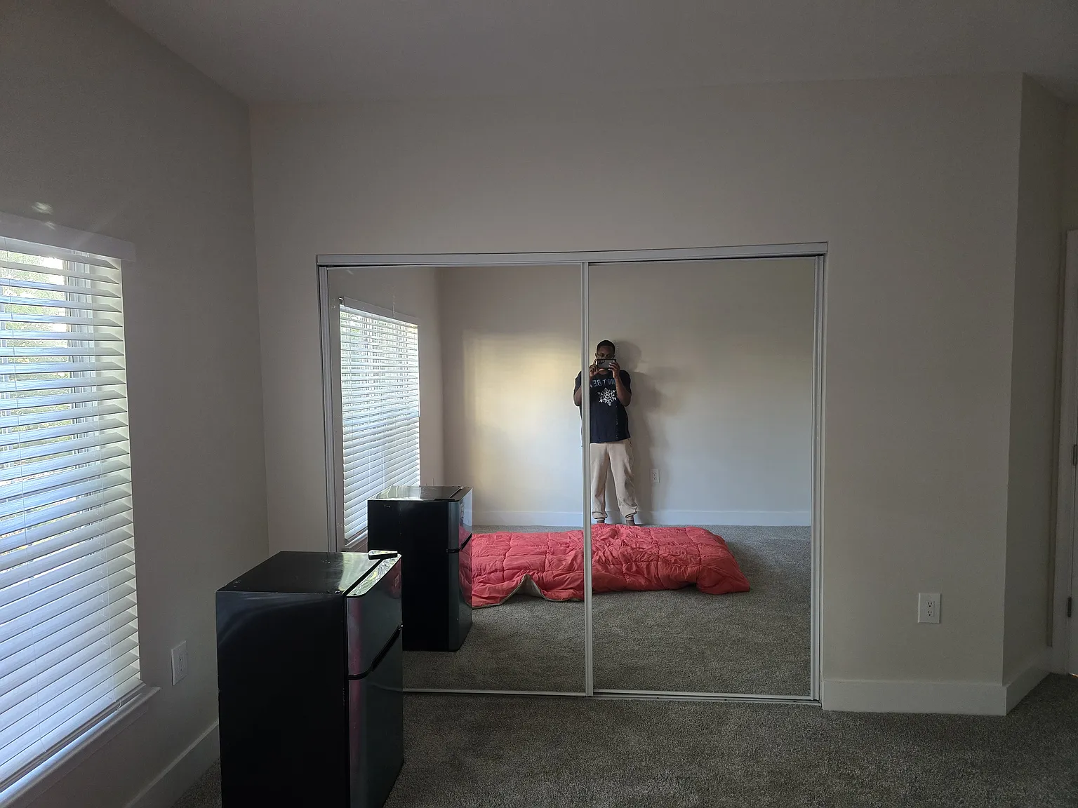 2 bed, 1125 sqft, $1,000 — Photo 3