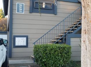 705 Windwood Dr, Diamond Bar, CA 91789