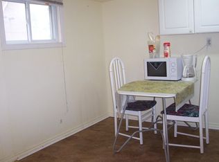 116 Pemberton Ave #BASEMENT, Toronto, ON