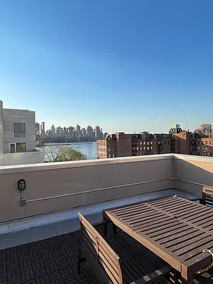 Rented by Corcoran | media 14