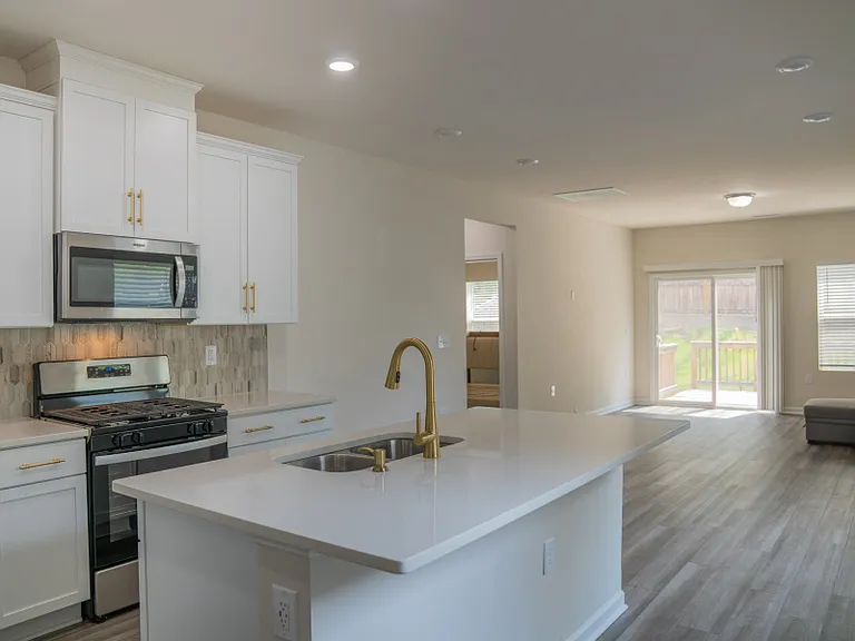 151 Red Valor St — Photo 17