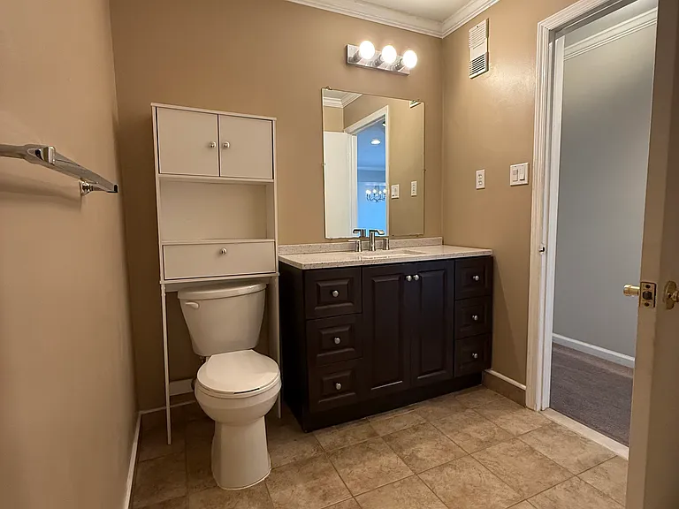 34 Powderhorn Ct — Photo 11