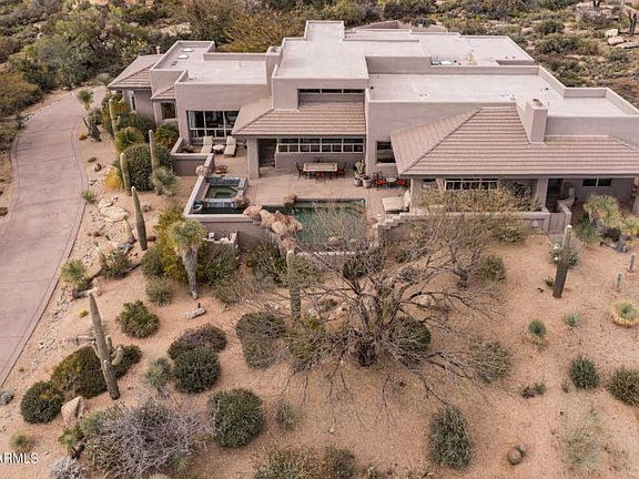 5th image of 11132 E Mariola Way