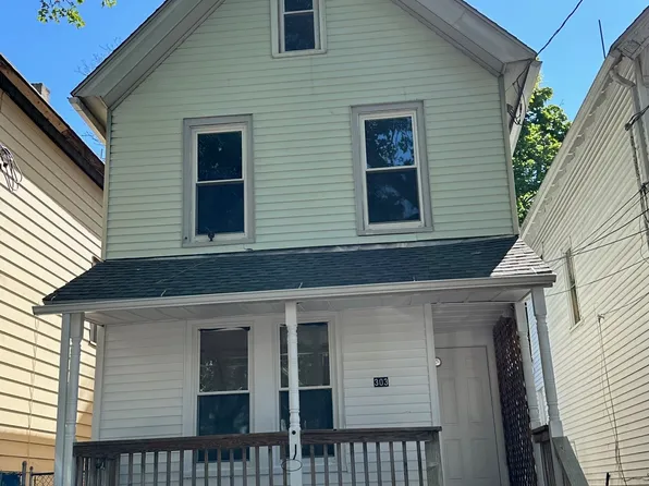 303 Greenwich Avenue, New Haven, CT 06519