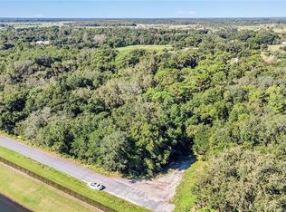 0 Clark Rd, Saint Cloud, FL 34772