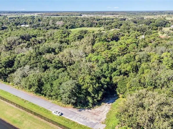 0 Clark Rd, Saint Cloud, FL 34772