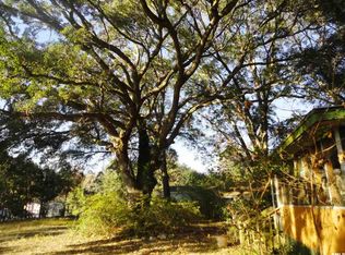 403 Bonaire Cir, Beaufort, SC 29906