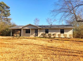 238 Hornet Estate Rd, Russellville, AR 72847