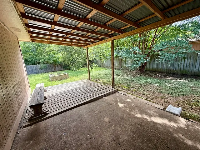 3309 Coastal Dr — Photo 19