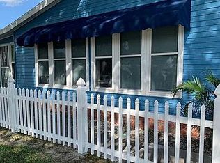 1615 Myrtle Beach Dr, Lady Lake, FL 32159