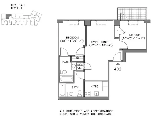 Rented by Pi Capital Partners | media 14