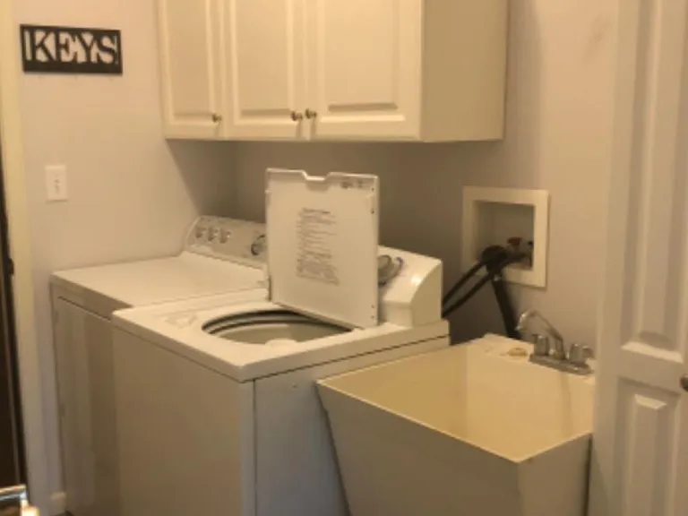 3730 Tesla Dr — Photo 22