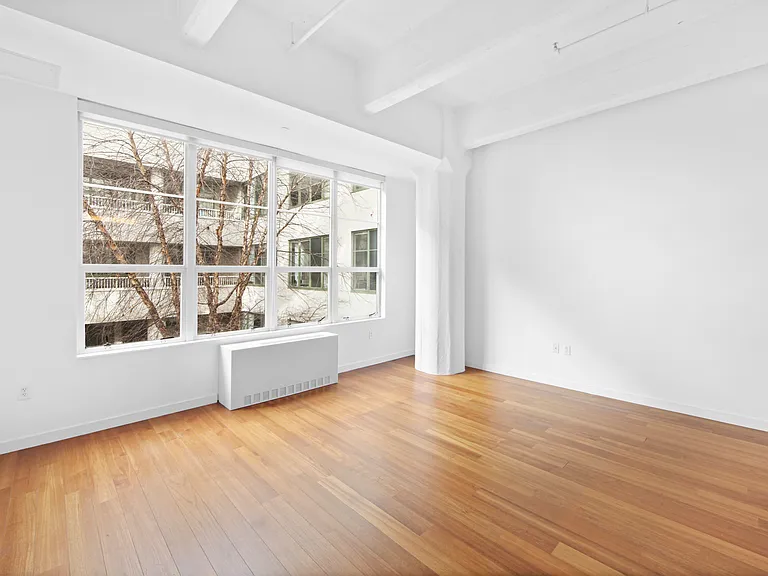 184 Kent Ave #C408 — Photo 3