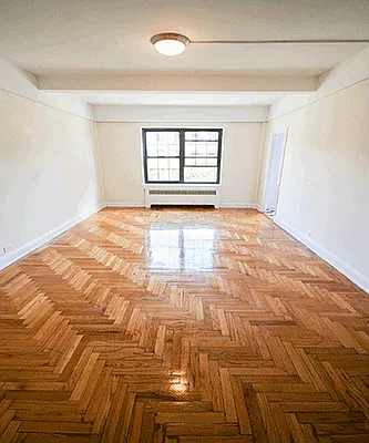 Rented by MetroNest | media 1