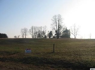 5509 Windy Hill Ln, Jackson, MI 49201