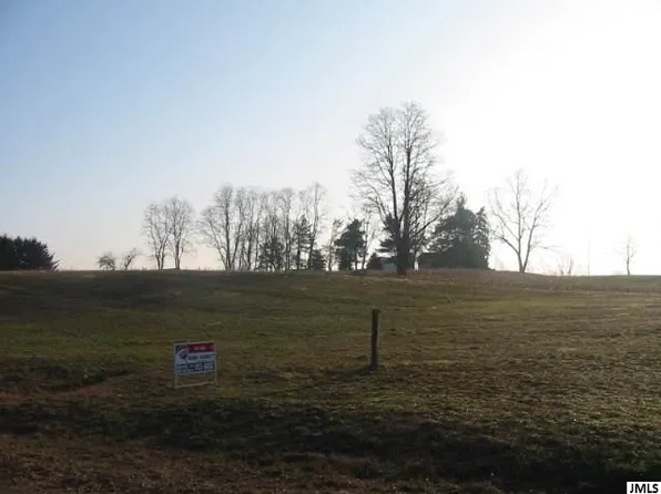 5509 Windy Hill Ln, Jackson, MI 49201