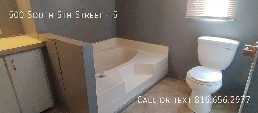 Remodeled 2 bed 2 bath mobile home — Photo 2