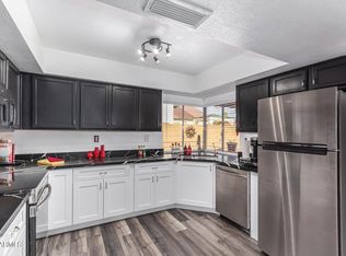10411 N 64th Ave, Glendale, AZ 85302