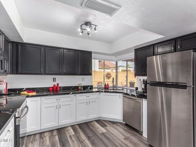 10411 N 64th Ave, Glendale, AZ, 85302
