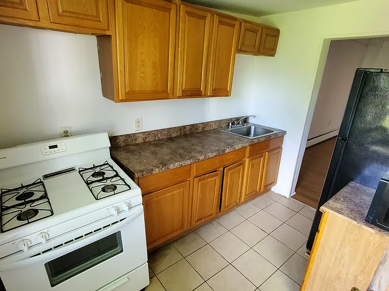 55 Orchard St #55 — Photo 6