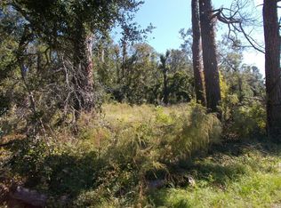 651 Beaumont Rd, Johns Island, SC 29455