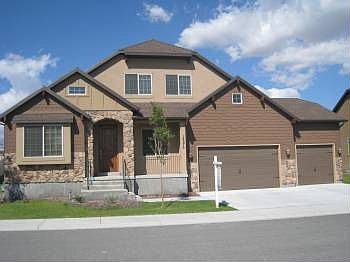 1st image of 14676 S Desert Sage Dr