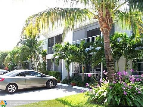 1st image of 6459 Bay Club Dr APT 4