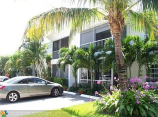 6459 Bay Club Dr APT 4, Fort Lauderdale, FL 33308