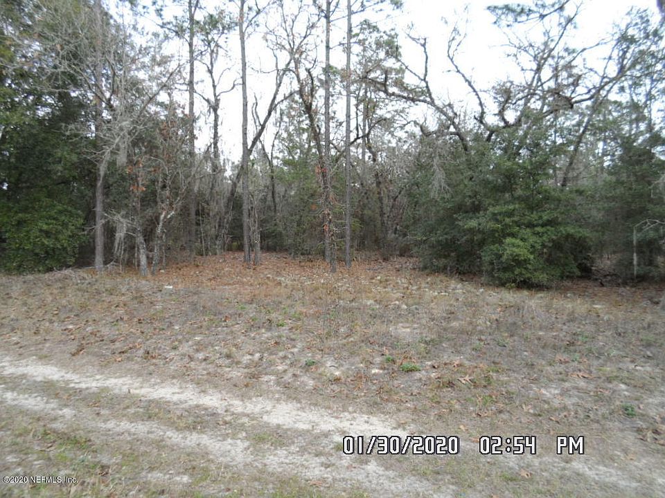 2nd image of 220 S County Road 315