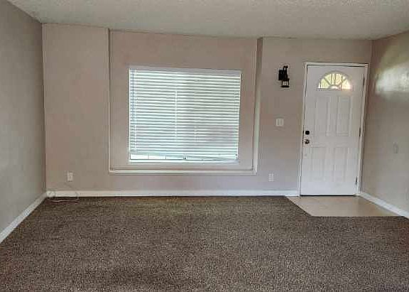 3rd image of 2395 W Deanna Dr
