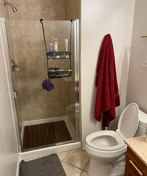 916 N Elizabeth St — Photo 10