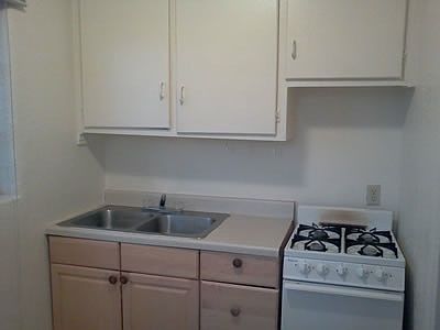 2nd image of 543 Cedar St SE #15