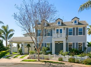 1475 Spanish Bay Ct, Encinitas, CA 92024