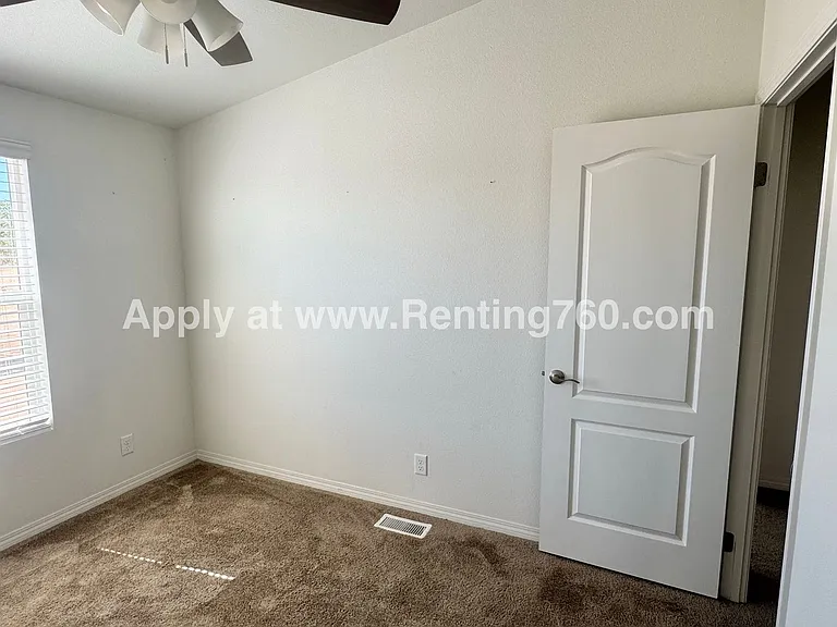 60382 Stearman Rd — Photo 23