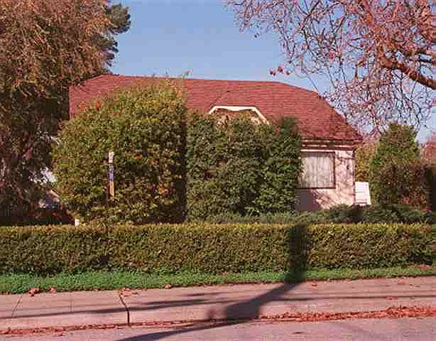 1st image of 2433 W Avenue 133rd #0