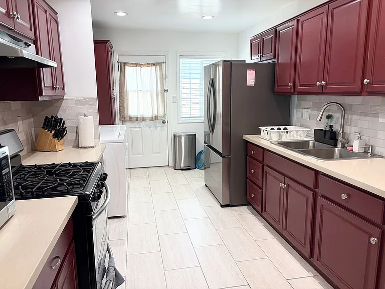15702 E Grovecenter St — Photo 2