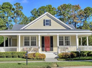 812 Spring Park Loop, Celebration, FL 34747