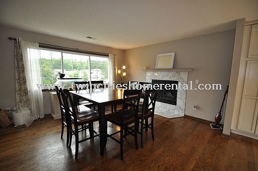 2094 Cliffhill Lane 4_02062015