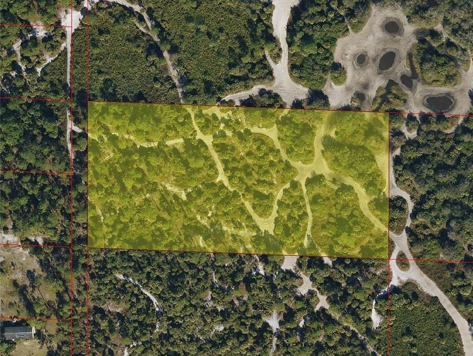 1st image of 1 Woodland Grade Rd Lot 2